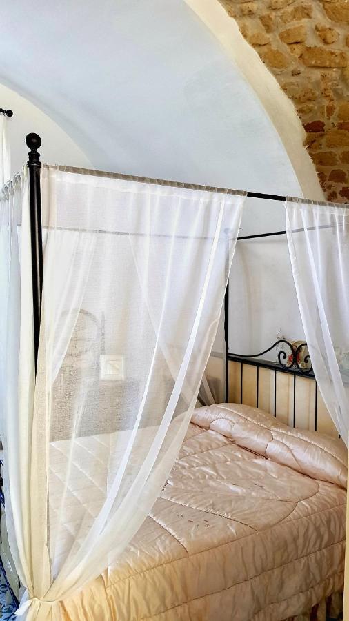 Il Limoneto Degli Angeli Villa มินอริ ภายนอก รูปภาพ