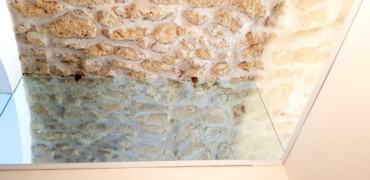 Il Limoneto Degli Angeli Villa มินอริ ภายนอก รูปภาพ